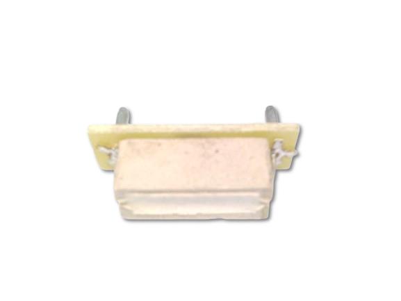 KB ELECTRONICS 9894-EACH