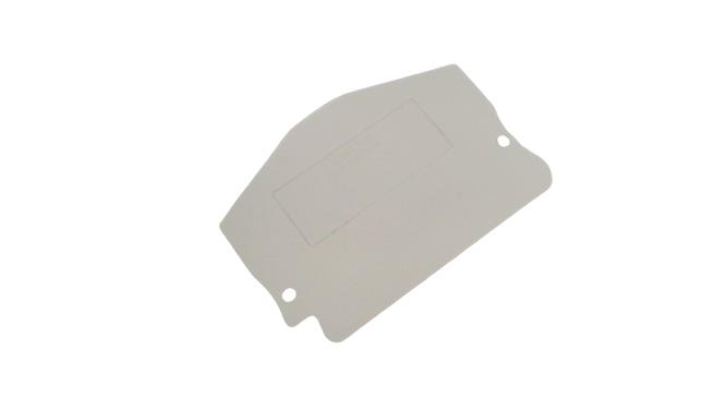 SIEMENS 8WH9000-1JA00