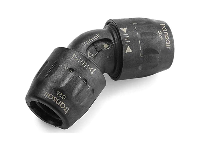 6612-25-00 by PARKER