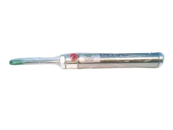 ASCO M13683