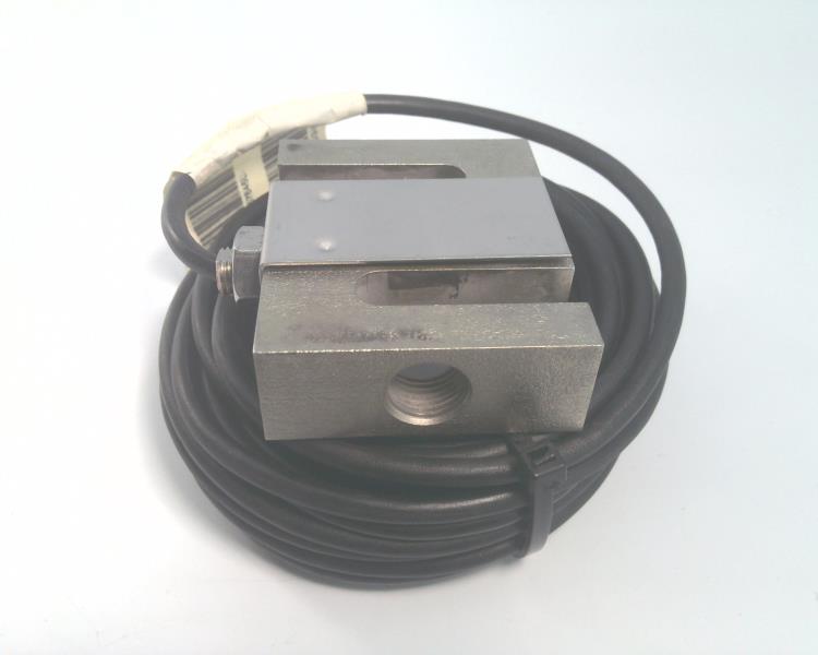 REVERE 363-D3-500-20T3