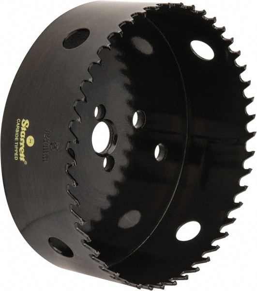 65643 by STARRETT