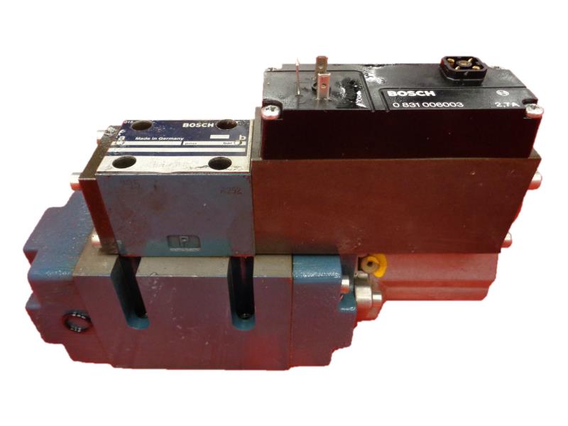 BOSCH 0811404190