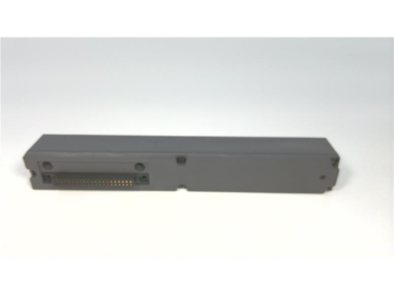 MITSUBISHI ERNT-AQTY41