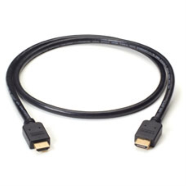 BLACK BOX CORP VCB-HDMI-007M