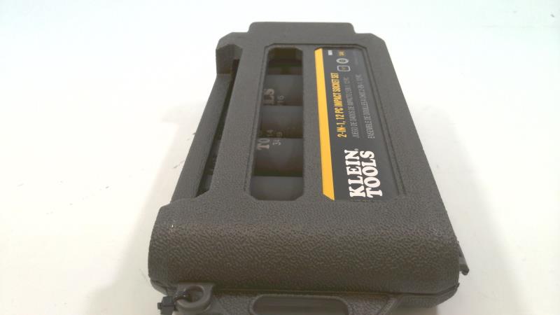 KLEIN TOOLS 66010
