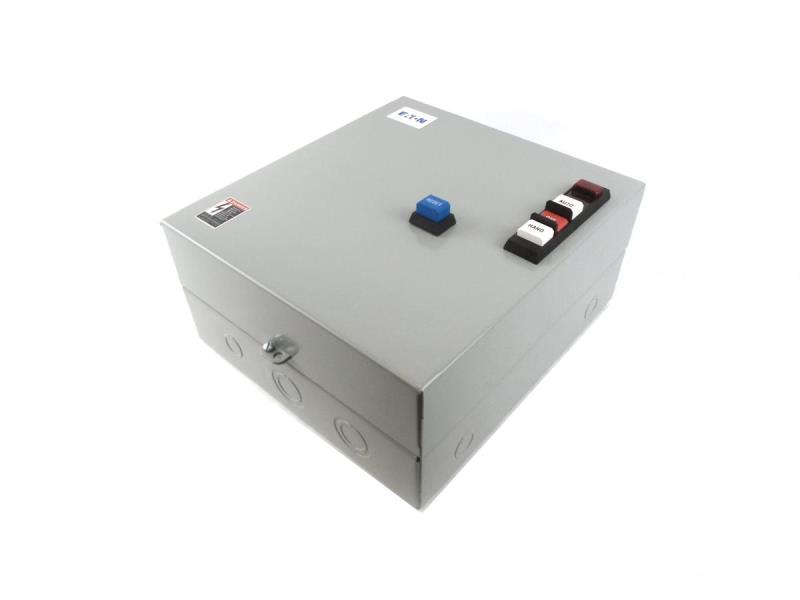 ECN0711CQA by EATON CORPORATION