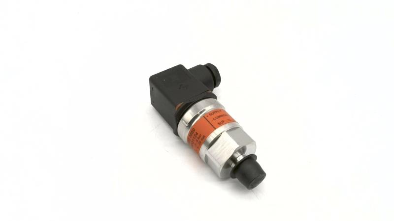 DANFOSS 060G1124