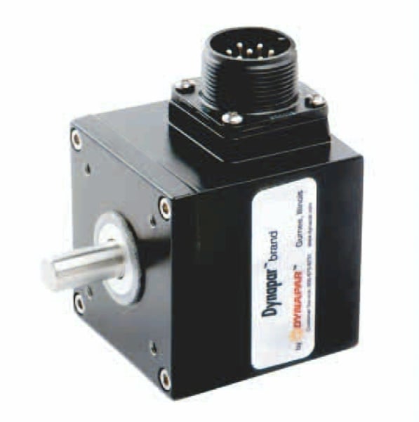 DYNAPAR 2200011004