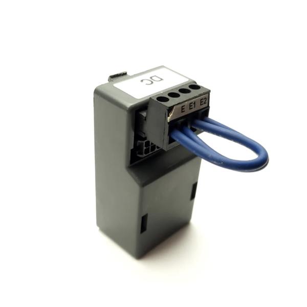 EATON CORPORATION D77C-CCDC1