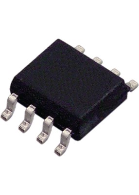 TEXAS INSTRUMENTS SEMI TL3844DG48