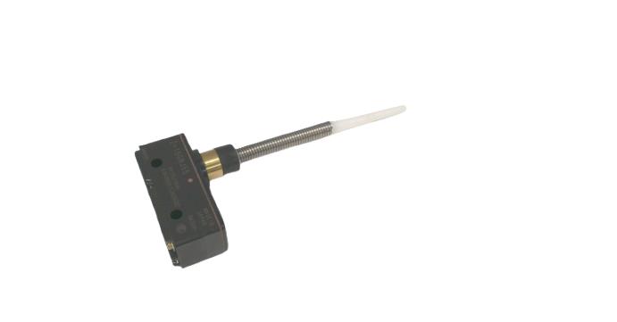 OMRON Z-15GNJ55