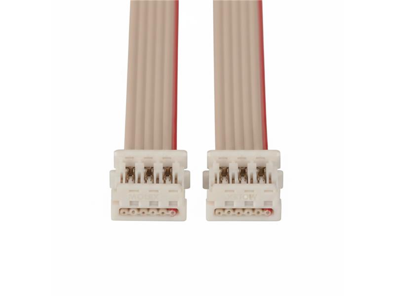 92315-1408 por MOLEX