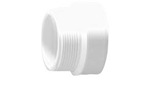 GENOVA PRODUCTS 70430