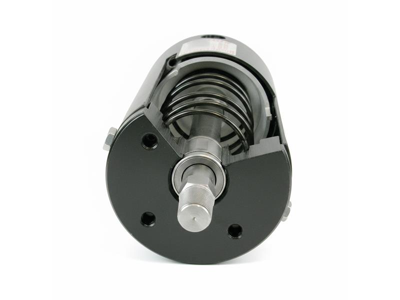 900-3-055 by MARSH BELLOFRAM