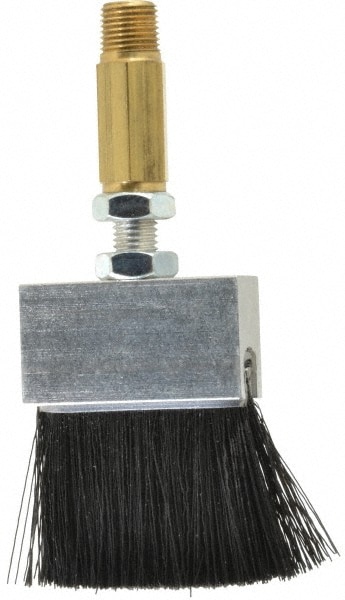 LDI INDUSTRIES SB354-2