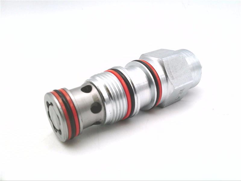 SUN HYDRAULICS CBEALIN