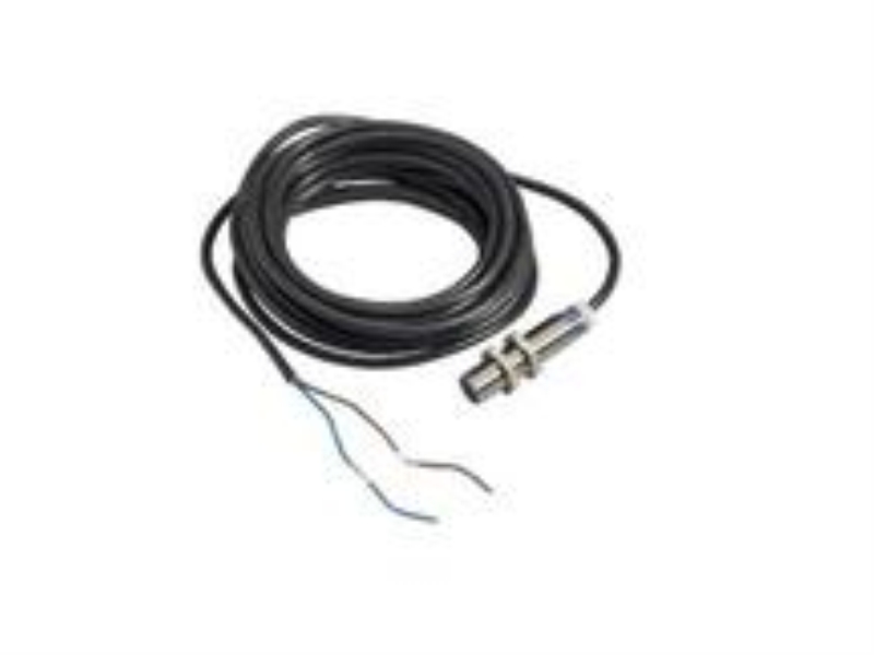 SCHNEIDER ELECTRIC XS512B1DAL10