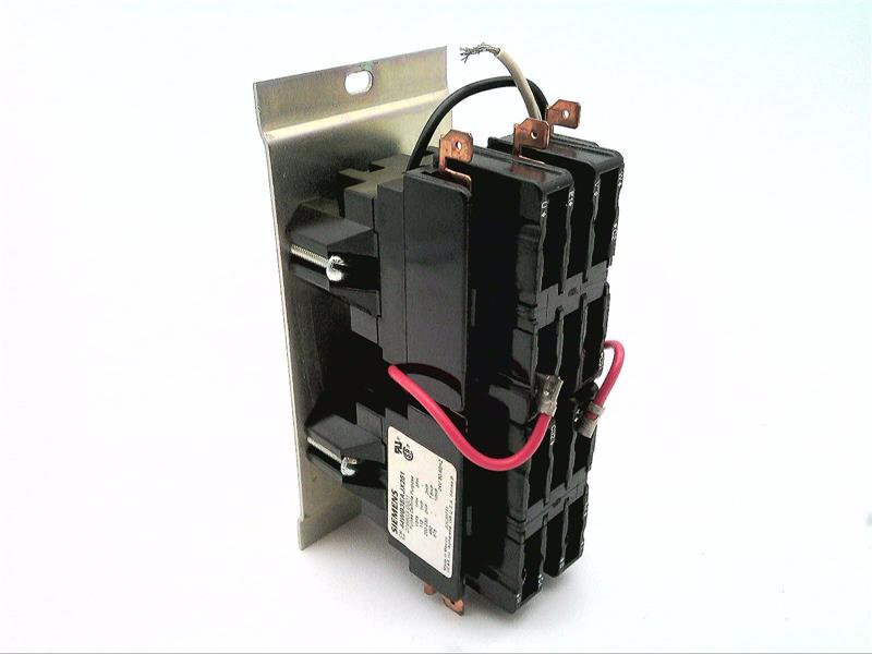 SIEMENS 44WB3EAJX251