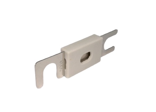 PERFORMANCE TECHNOLOGY 48LF-500AMP