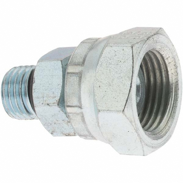 EATON CORPORATION 2066-6-4S