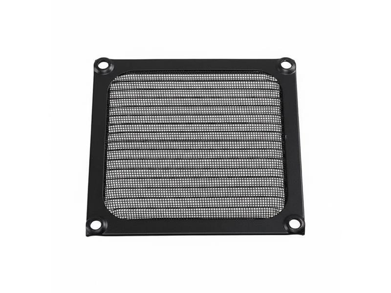 FAA1-12038QBMT31-A by QUALTEK