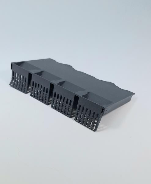 SIEMENS 3VA9211-0WJ40