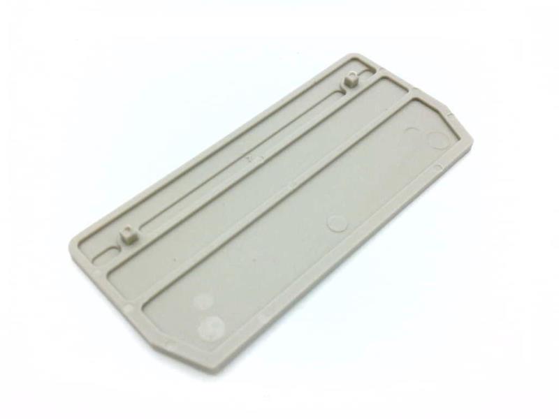 WEIDMULLER 1608770000