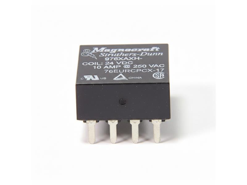 SCHNEIDER ELECTRIC 976XAXH-24A