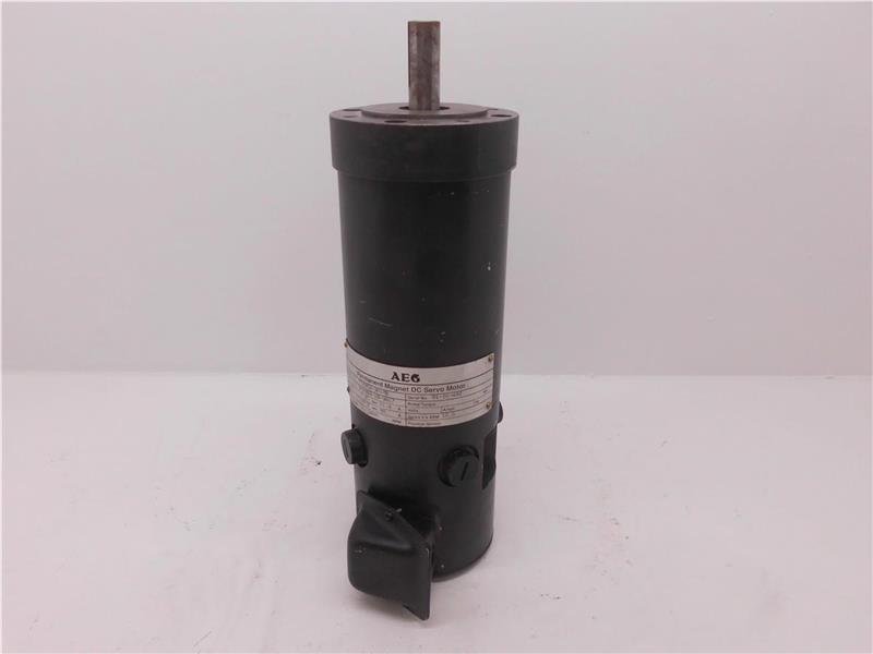 EEC AEG TT2953-3617B