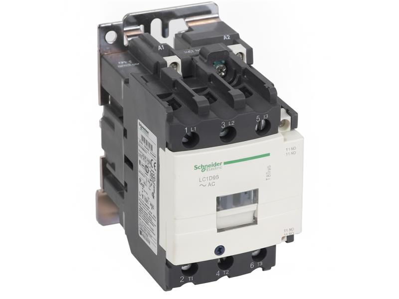 LC1D65V7 par SCHNEIDER ELECTRIC