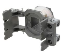 CARLO GAVAZZI GCA32A230VAC50/60HZ