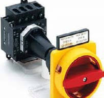 SALZER H233-41300-226V4