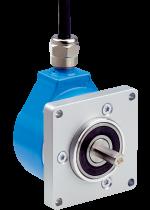 SICK DFS20A-A1AAL002048