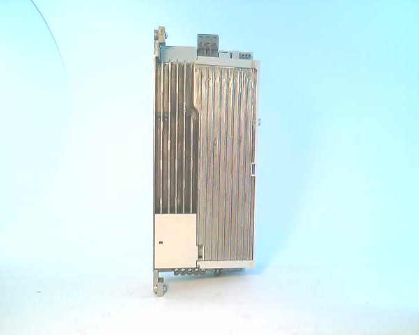 LENZE I5DAE215D10000000S