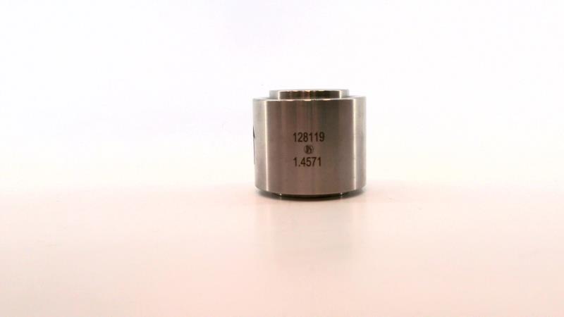 SPX 540397B