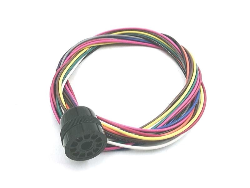 EDI TECHNOLOGIES LMH4-11