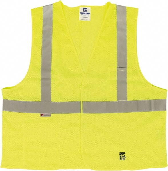 VIKING WEAR U6105G-2XL/3XL