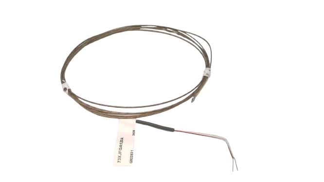 73XJFGA120A por WATLOW