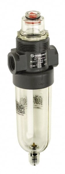 NORGREN L07-200-MPAA