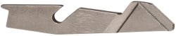 COGSDILL TOOL YB-DAP-1