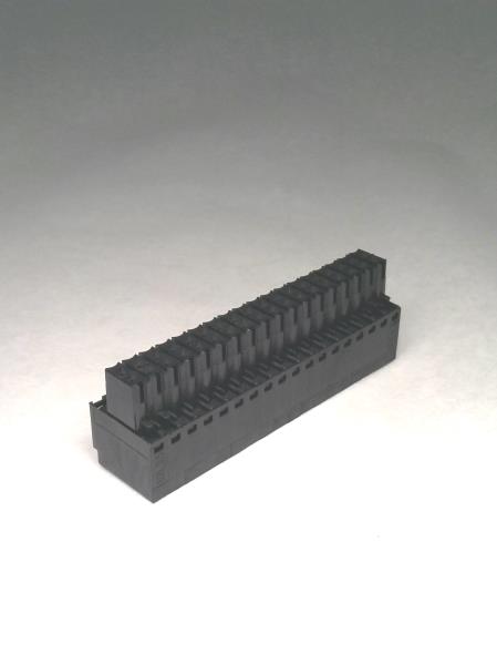WEIDMULLER 1748000000