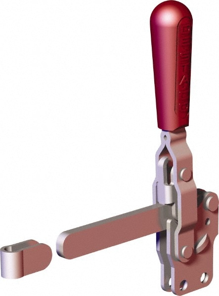 DOVER CORPORATION 207-LB