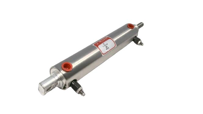 ALLENAIR E-1-1/2X5BC-TB