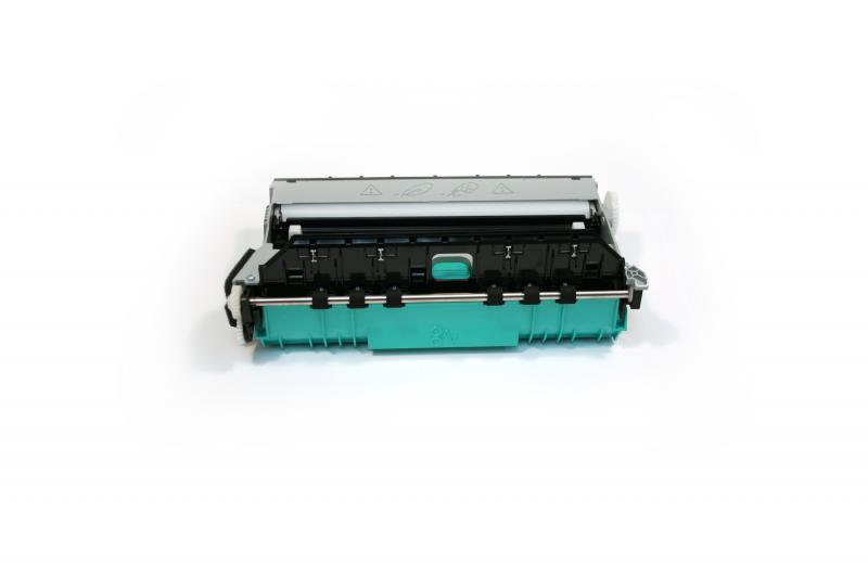 CLOVER IMAGING CN598-67004-OEM