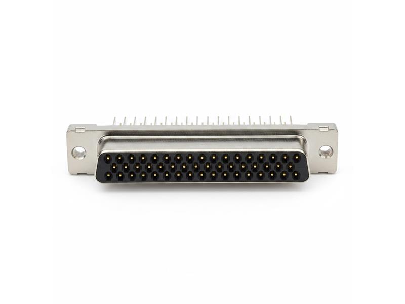 TE CONNECTIVITY 2-5229913-1