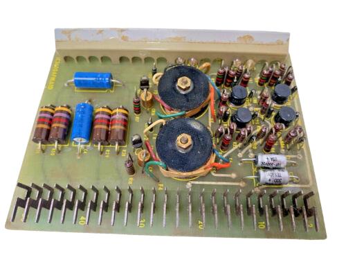 IC3600AFMA1 por GENERAL ELECTRIC