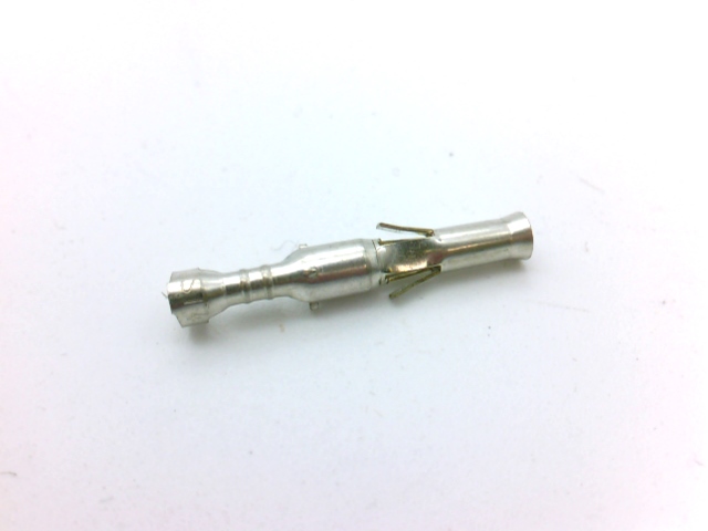 JST LLP-01T-2.0