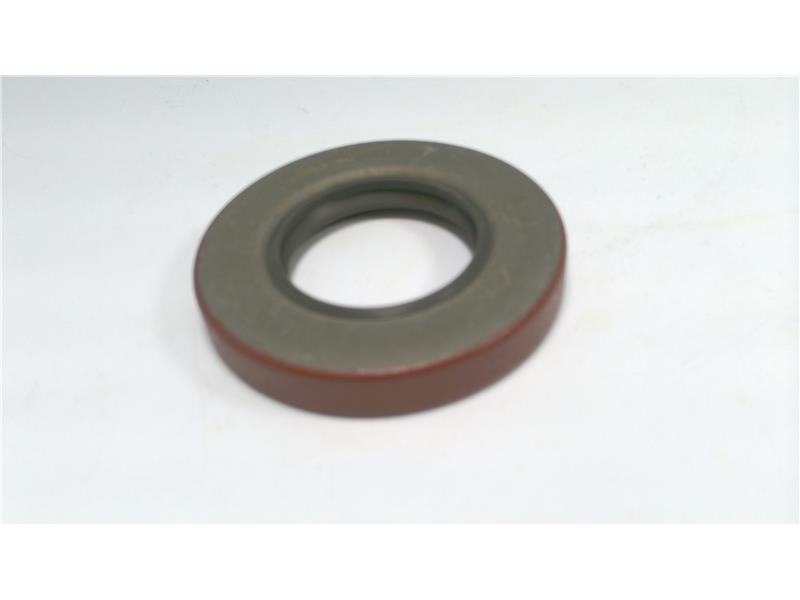 TIMKEN 472644V