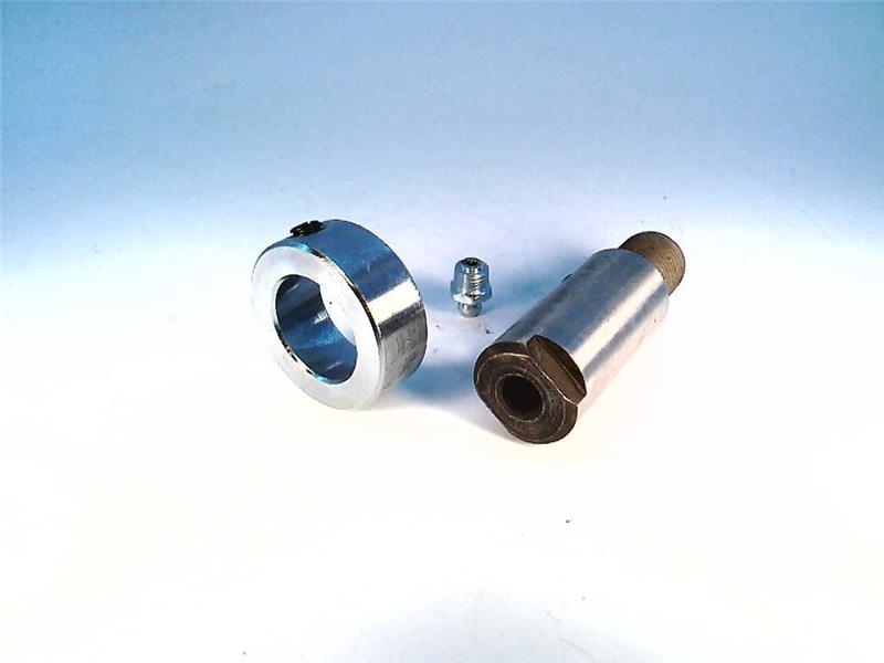 BREWER MACHINE SO2